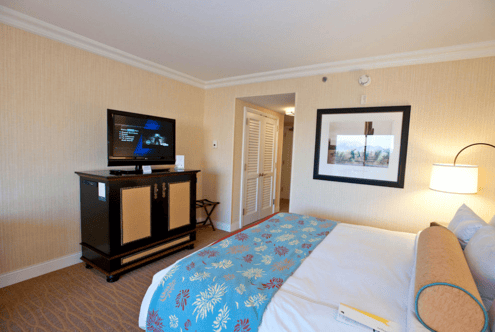 AZ Hotel Furniture Liquidation